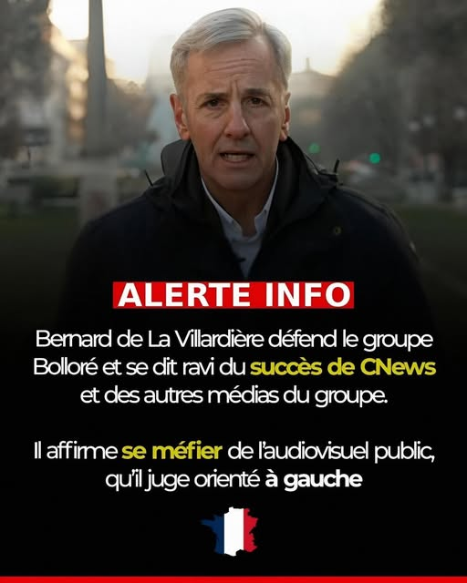 PHILSudouest tweet media