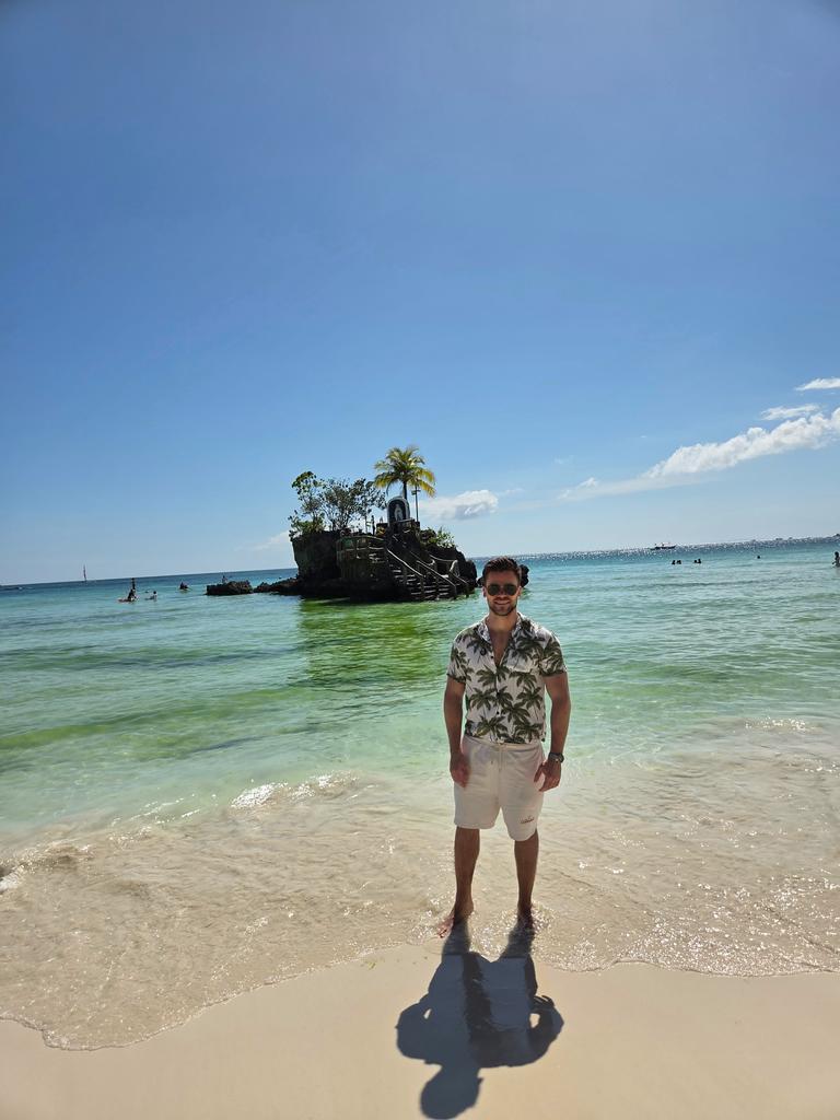 Jaytrading tweet media