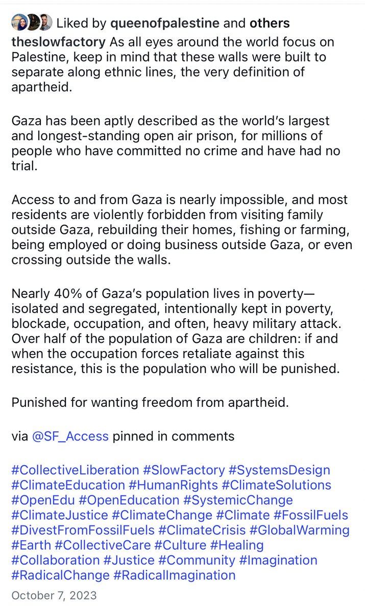 Ayman ☭ (Backup account) tweet media