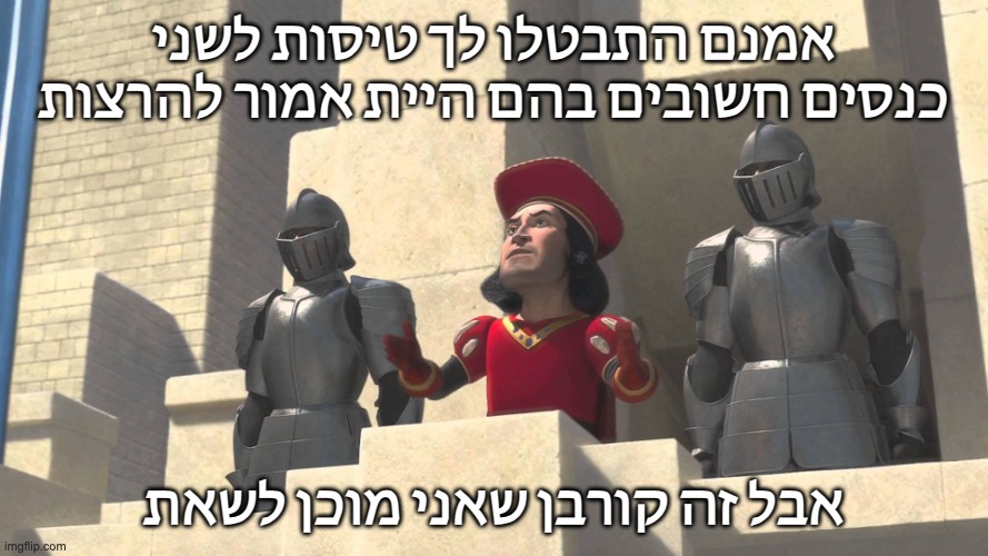 TheCooksLab tweet media