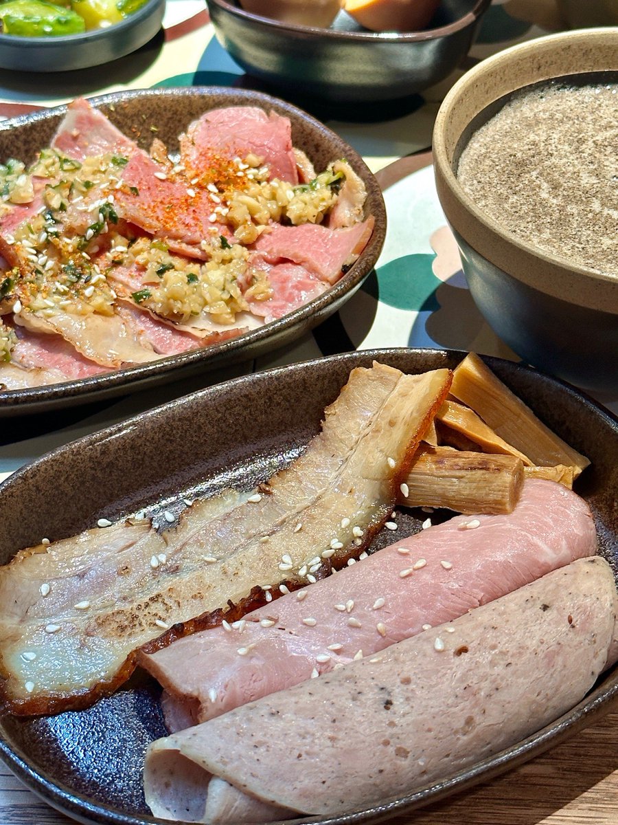 Anthony Tsoflias tweet media