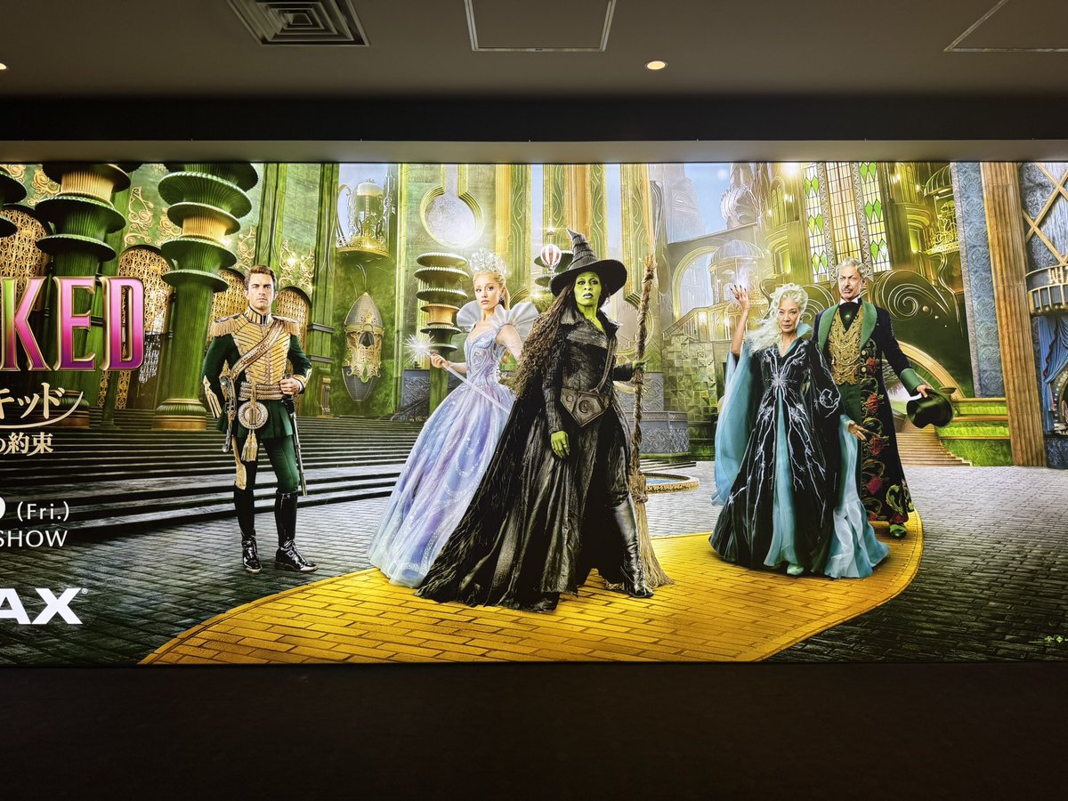 まるだし tweet media