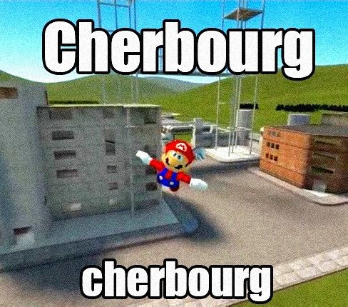nathan91crime's tweet photo. https://t.co/qvjHrix8md