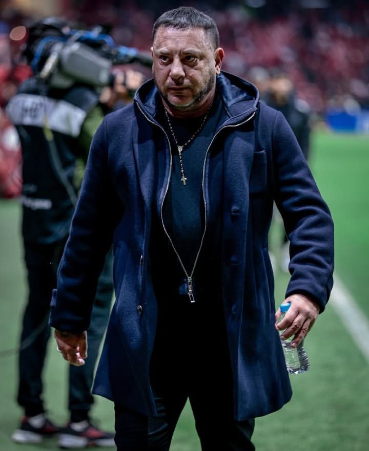 Fan Diablo tweet media