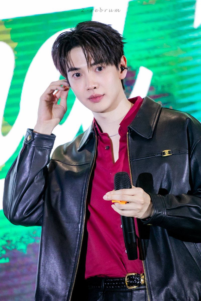 Z-rebrum tweet media