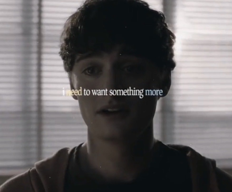 𓋹•𖤐•ivy•𖤐•𓋹 tweet media