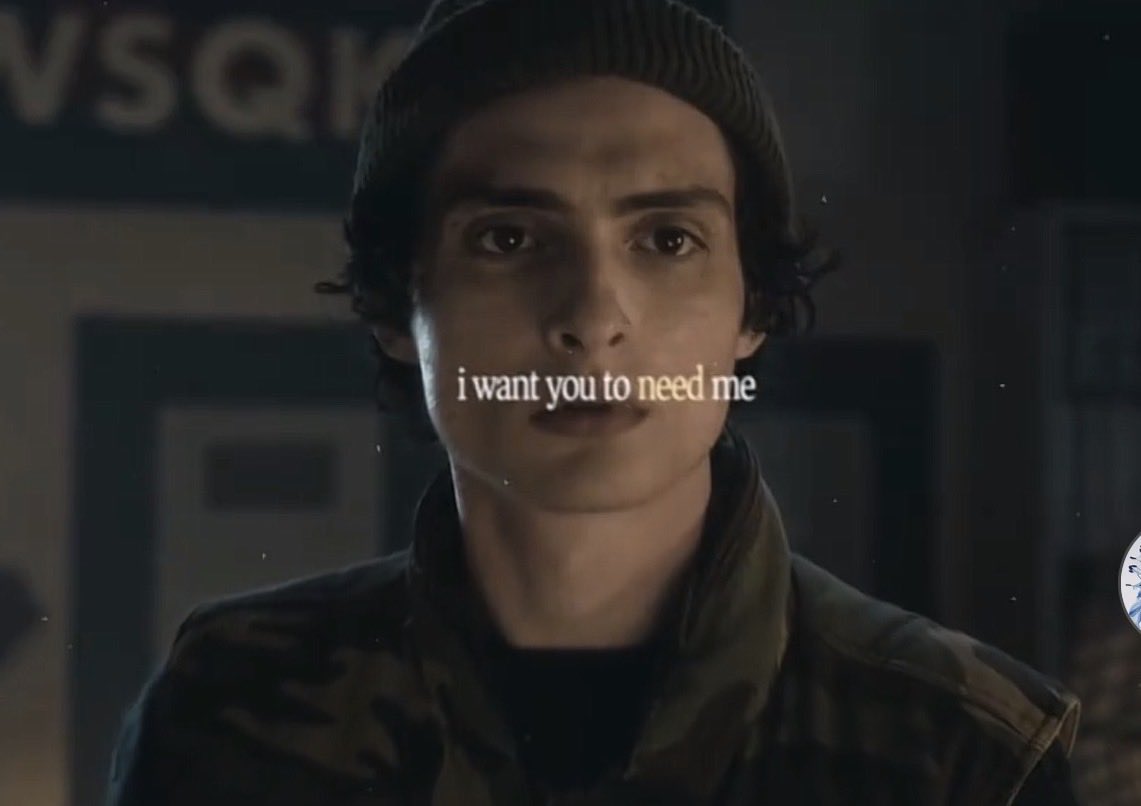 𓋹•𖤐•ivy•𖤐•𓋹 tweet media