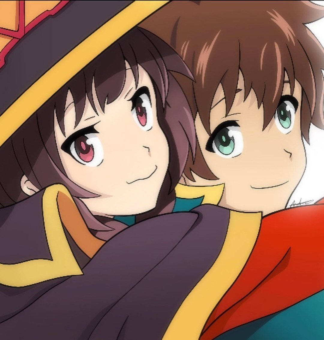 Daily Kazumin カズめぐ tweet media