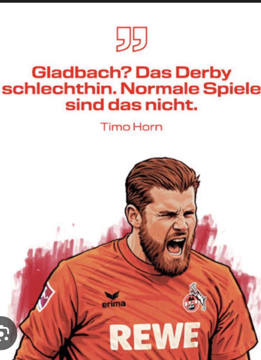 Lady D (ohne i ) ❤️🤍🐐🇩🇪 🇮🇹 tweet media