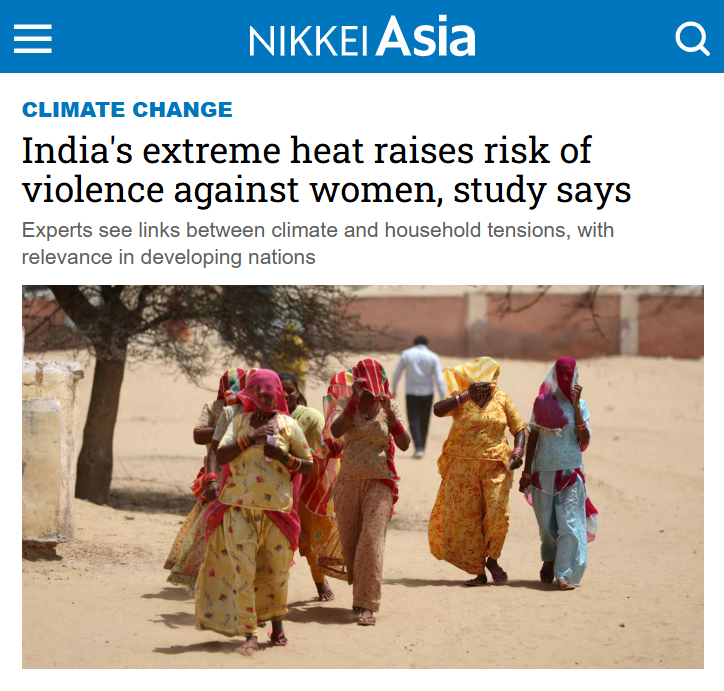 𝖢𝖺𝗍𝖺𝗅𝖾𝗒𝖺 tweet media