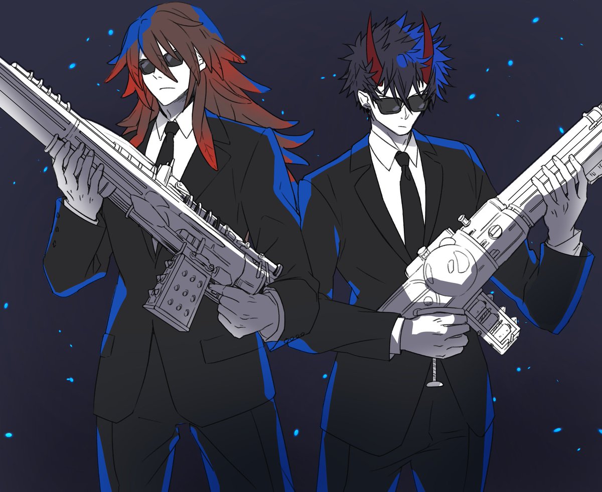 ひすい@回復中 tweet media