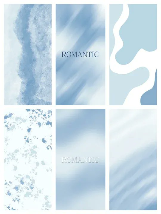 kathiresan tweet media