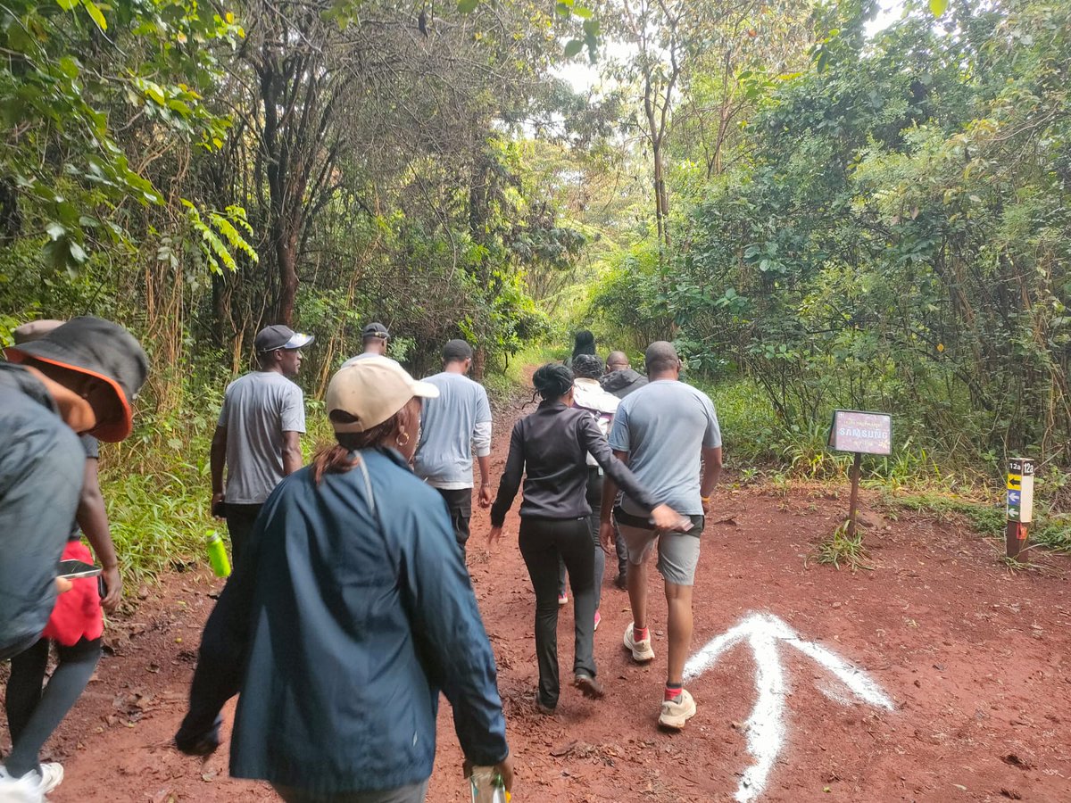 KENYA INSTITUTE OF SPECIAL EDUCATION tweet media