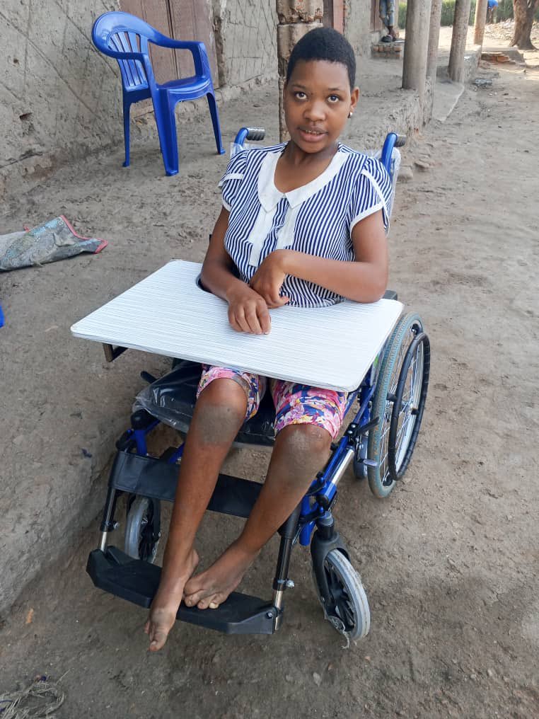 Jim Spire Ssentongo tweet media