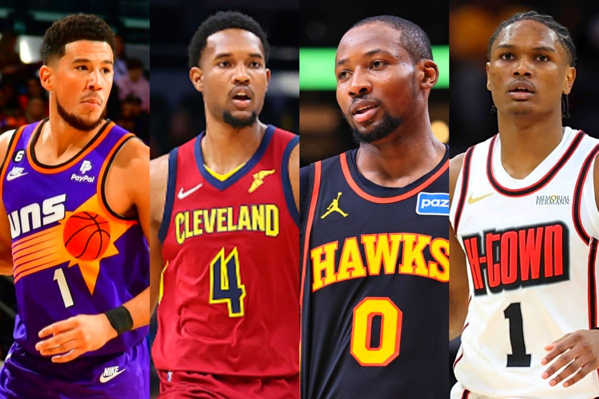 Diamond Picks 💎 tweet media