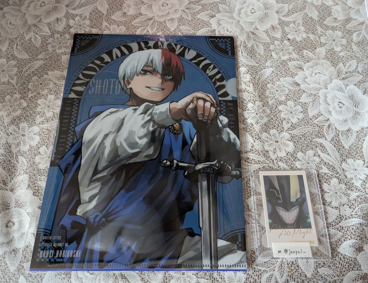 m@取引垢 tweet media