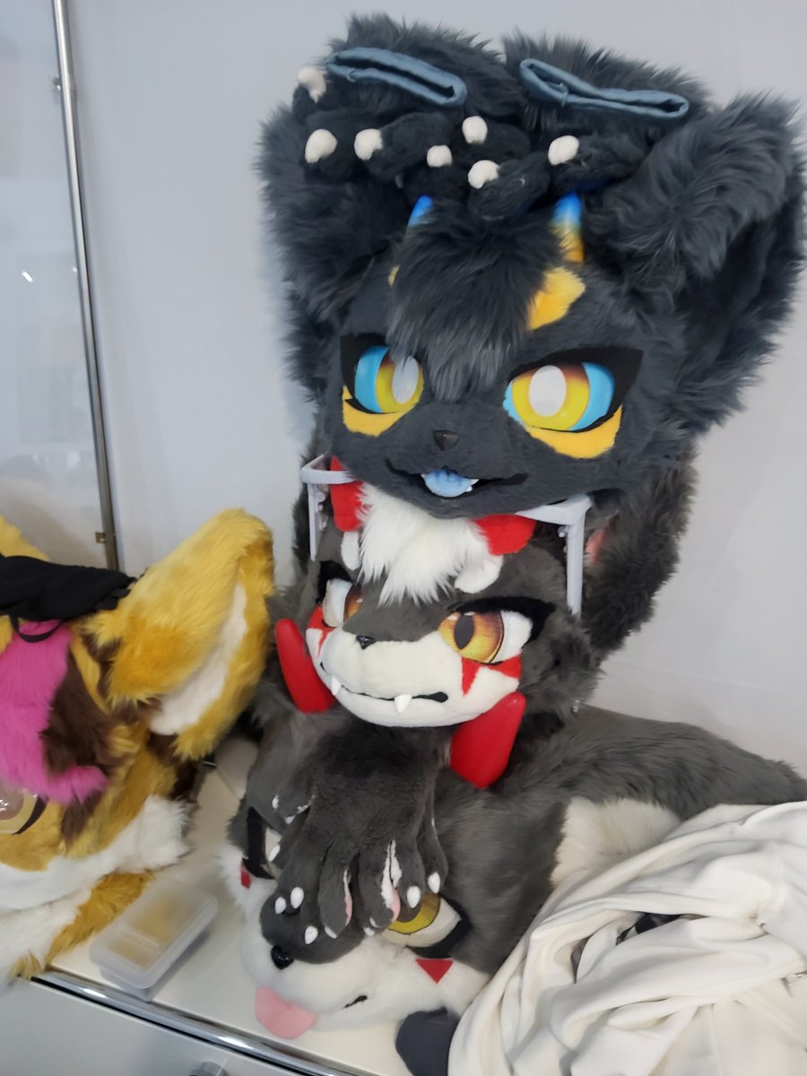 칼라페(Calape)🎧 tweet media