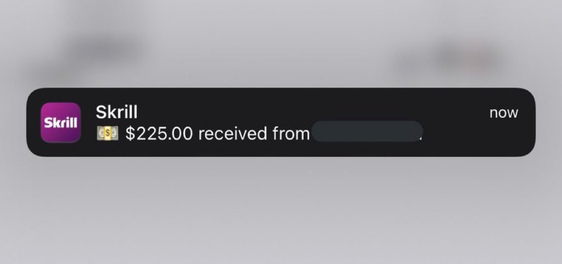 Alpha Sam tweet media