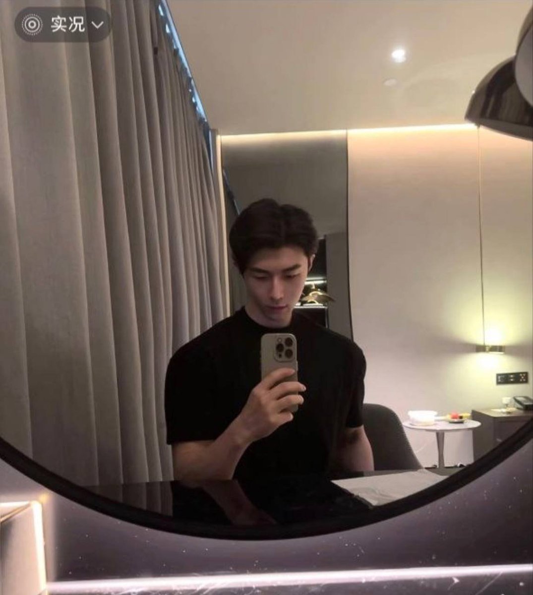 方丞alex tweet media