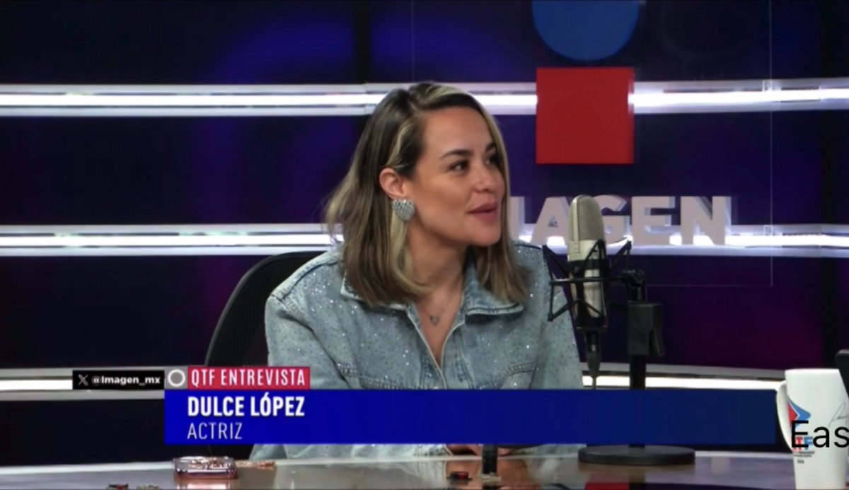 Sokol Producciones tweet media