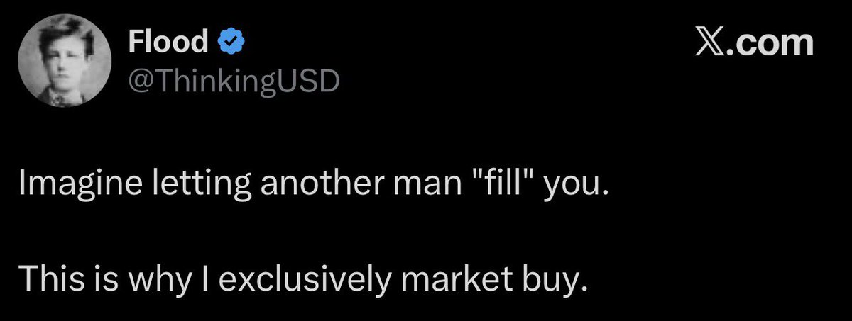 OdinBot.io - Fastest Solana Copy Trading Bot tweet media