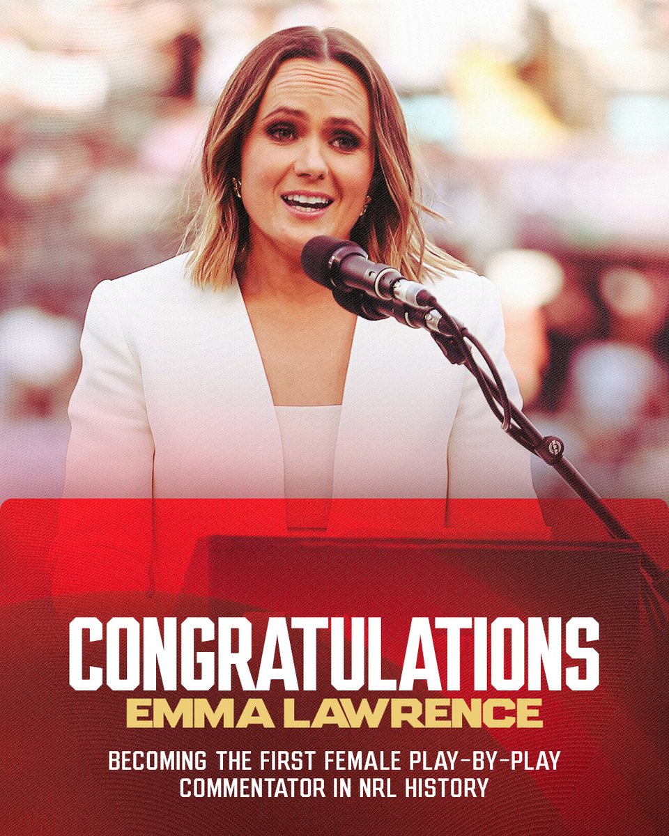 The Dolphins tweet media