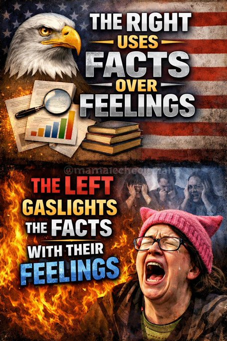 KATATTACK tweet media