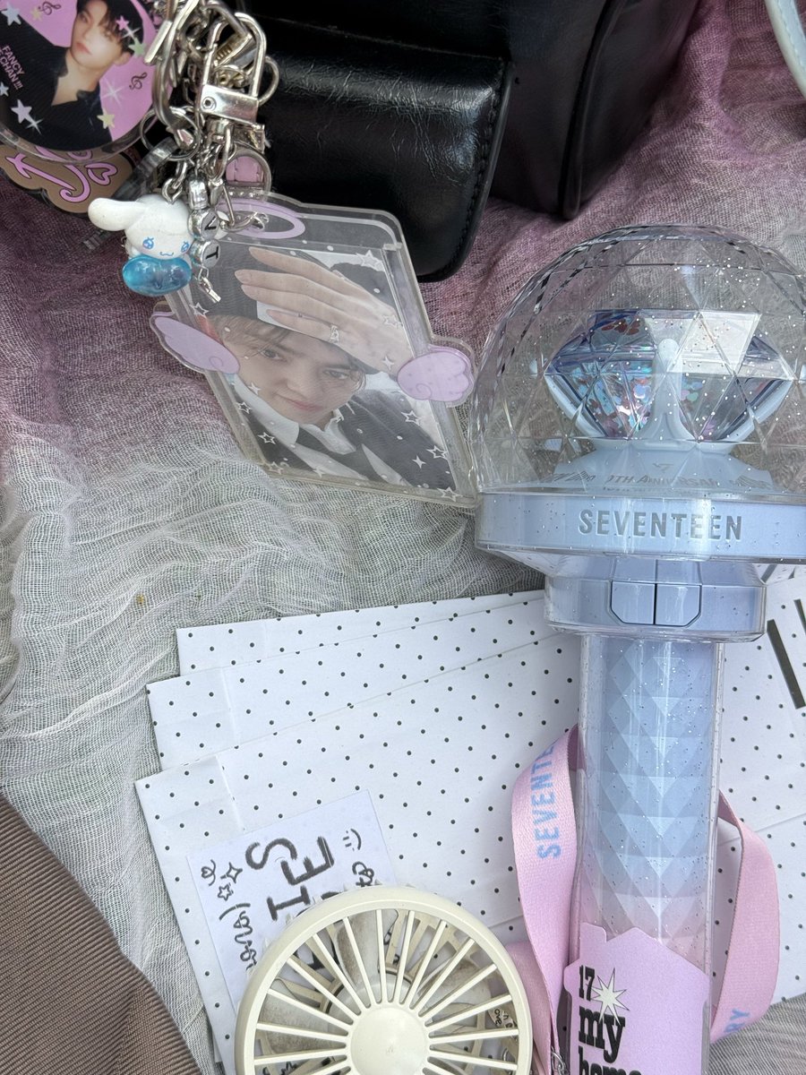 d-day!! 🩵🩷🩵