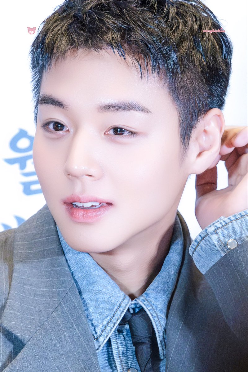 윙비츄 tweet media