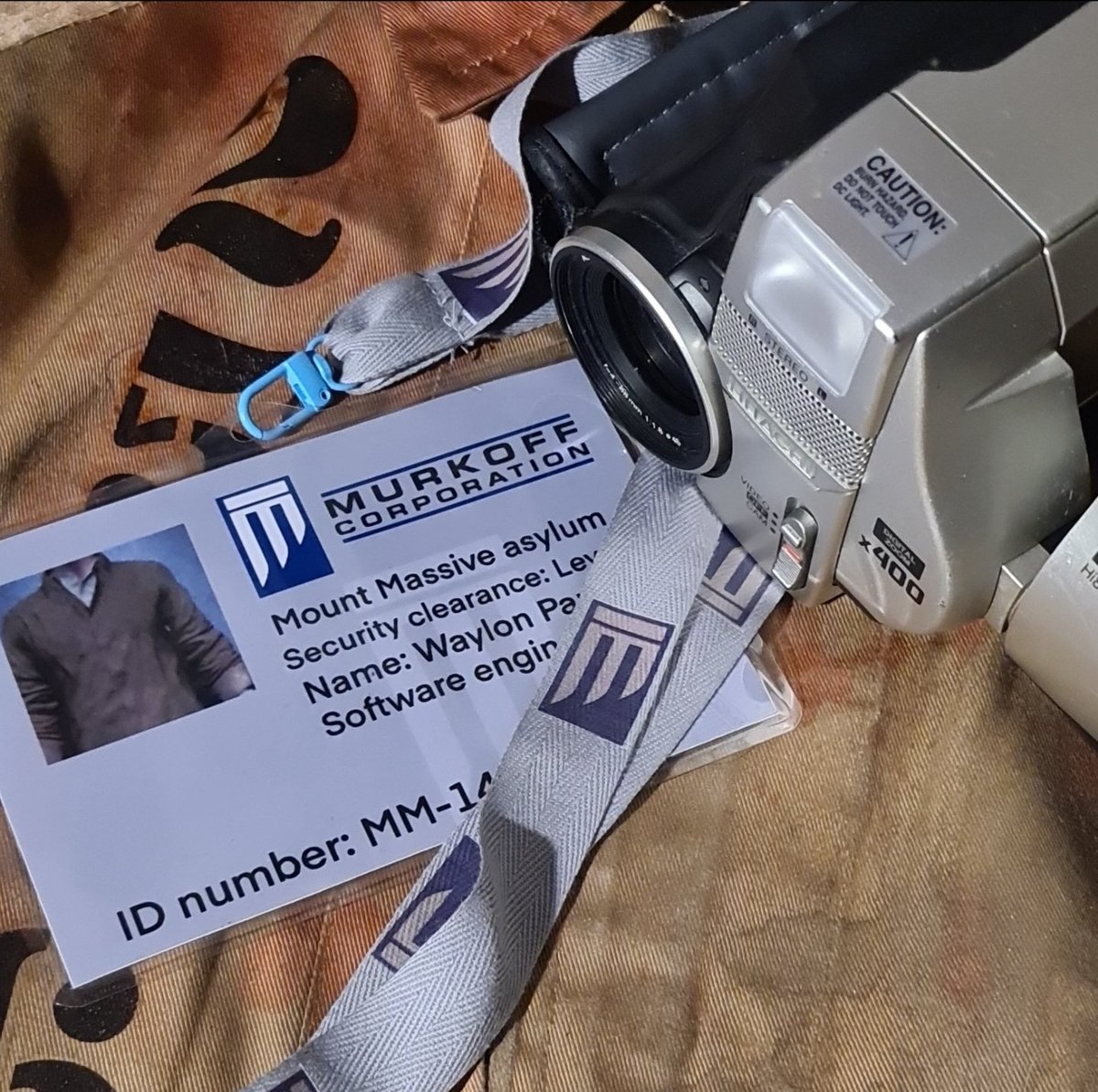 🦑Arti squid🦑Ms Blaire👔💙 tweet media