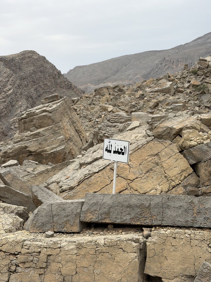 Abdulkhaleq Abdulla tweet media