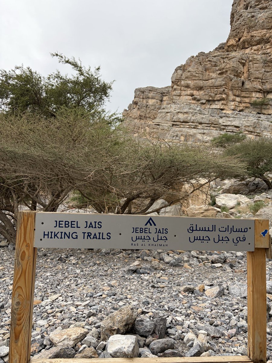 Abdulkhaleq Abdulla tweet media