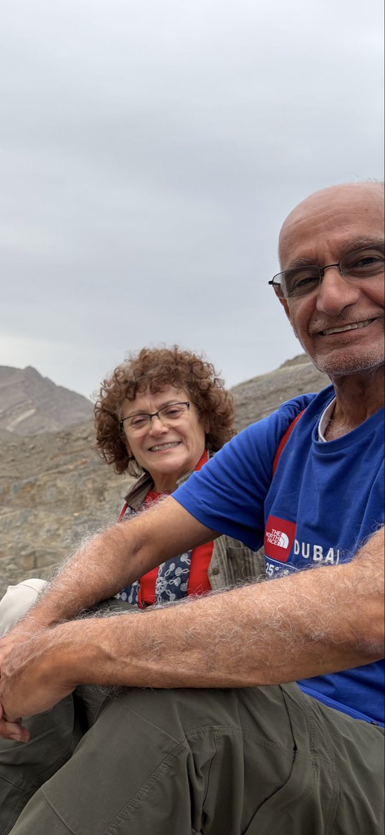 Abdulkhaleq Abdulla tweet media