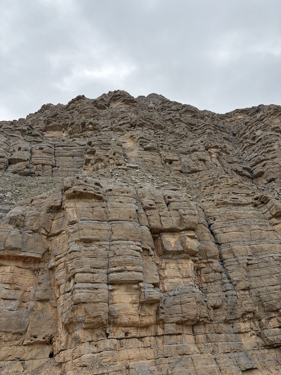 Abdulkhaleq Abdulla tweet media