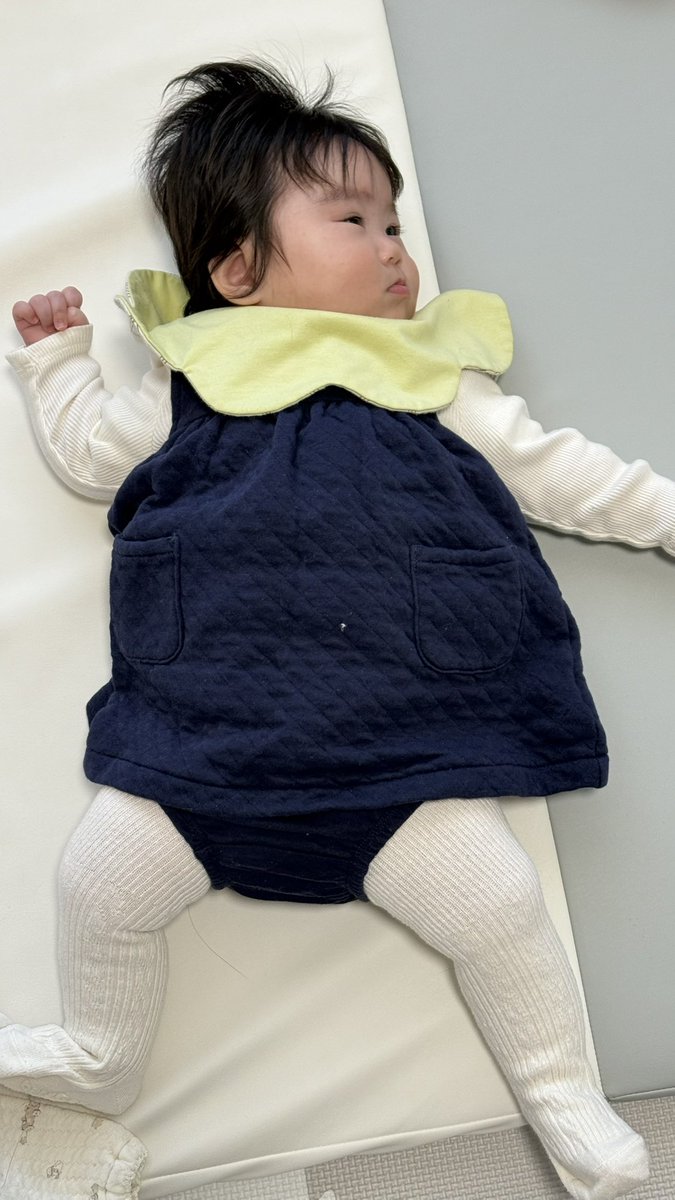 にじのいくじとすうじのマネジ tweet media