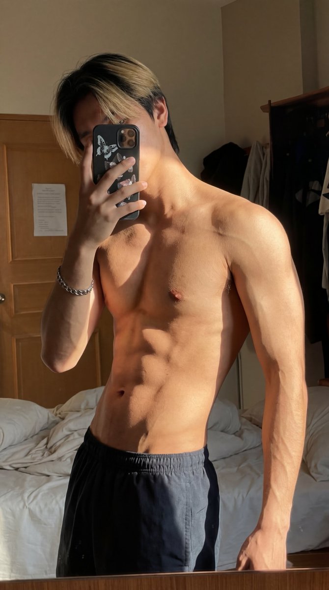 เจ้าหนู tweet media