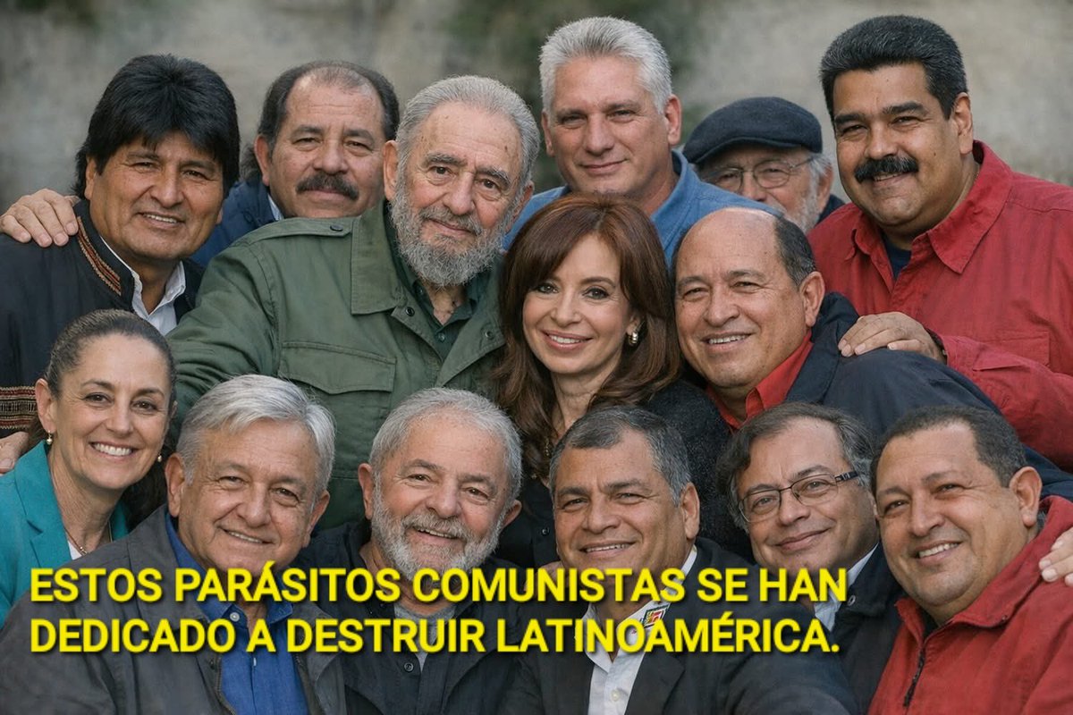 Lobo Estepario tweet media