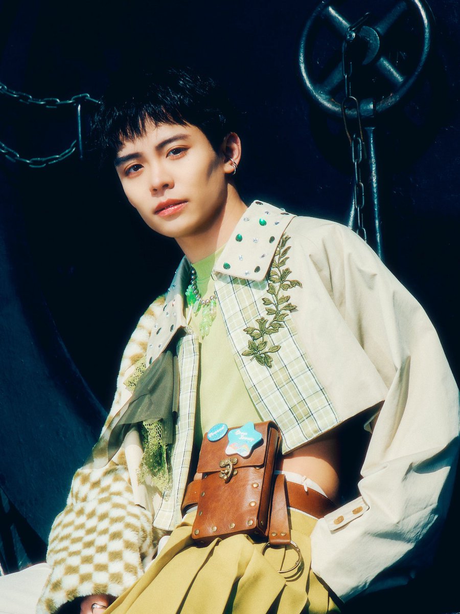 Protea*【公式】7/20ワンマンライブ @ Zepp Shinjuku(TOKYO) tweet media