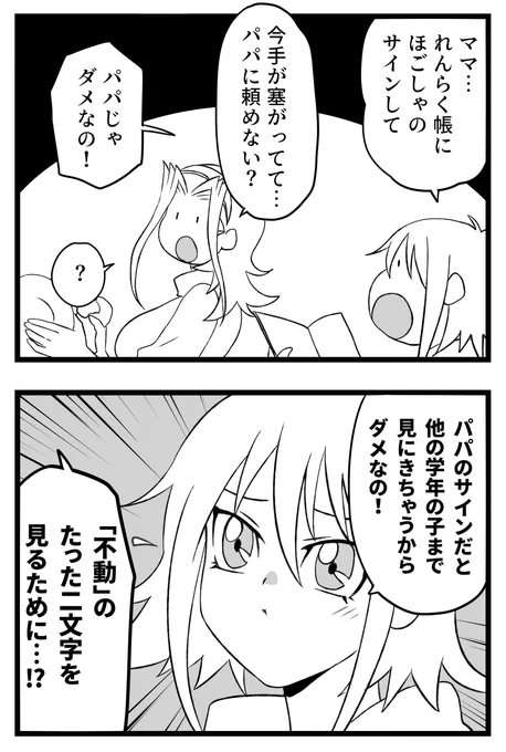 二世の受難 