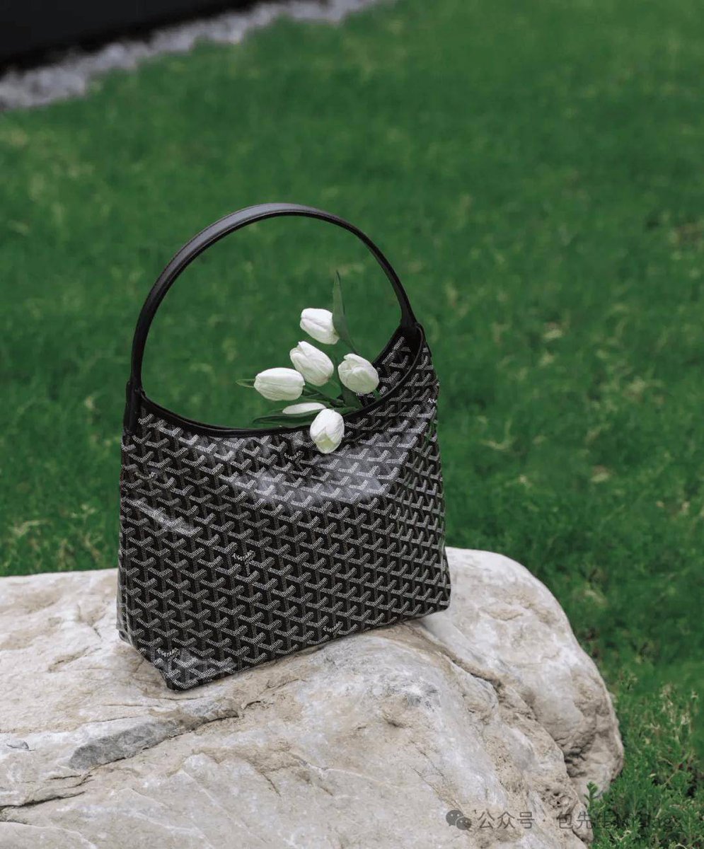 Bir Eylül tweet media