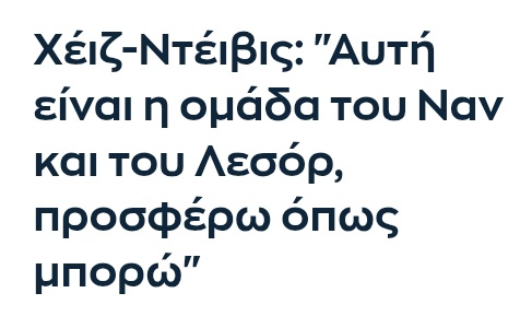 subu 🟥♠️⬜ tweet media