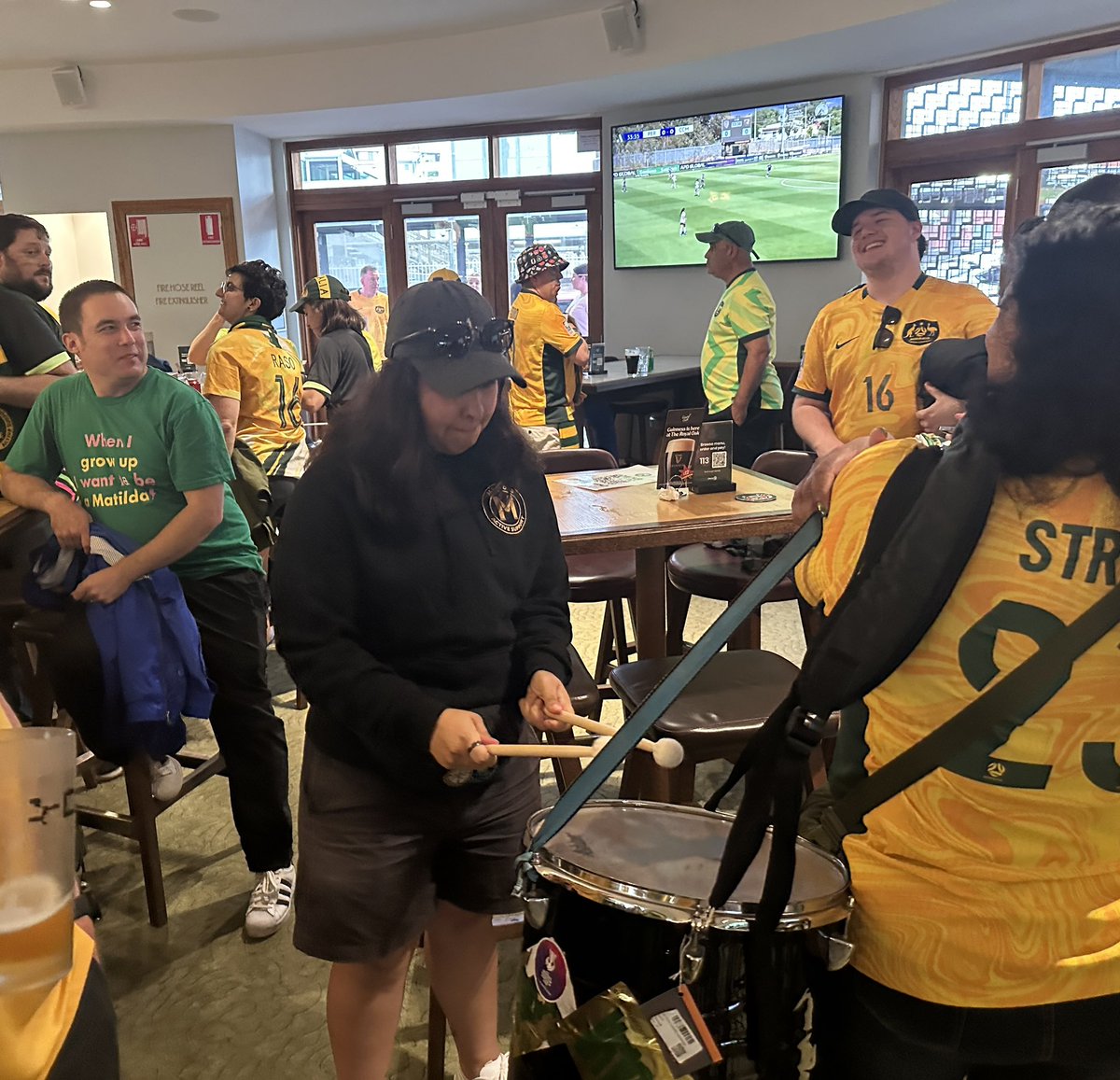 Texi Smith tweet media