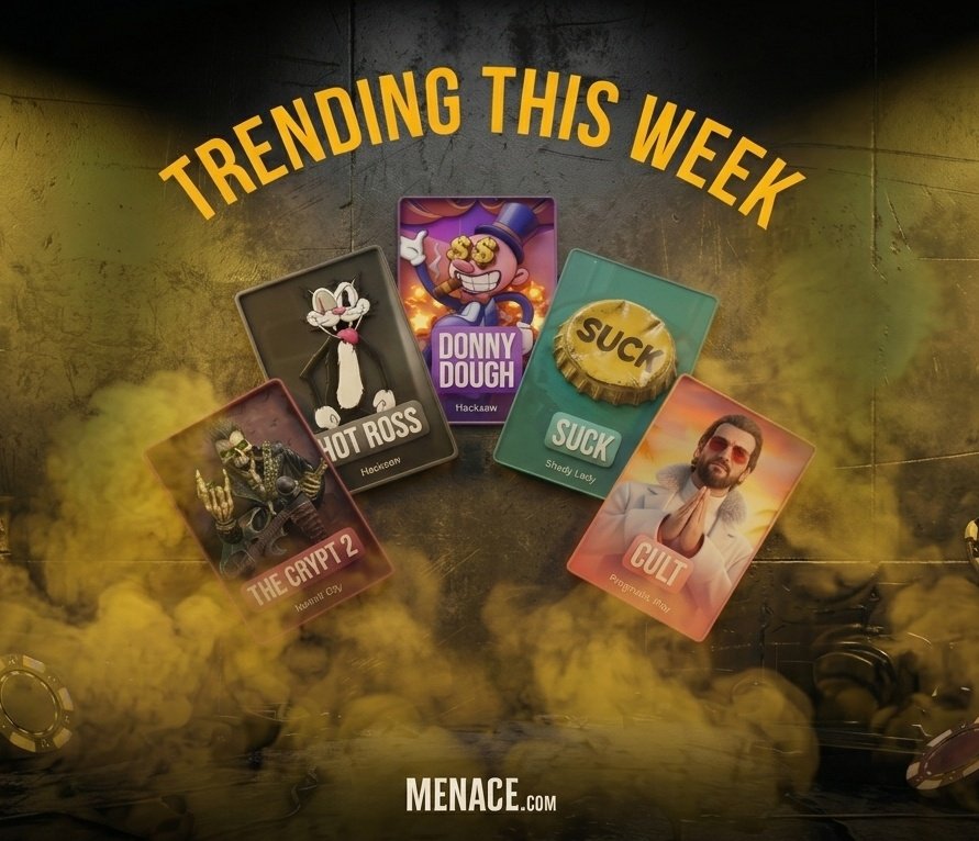 Akp.eth (unemployment arc) tweet media