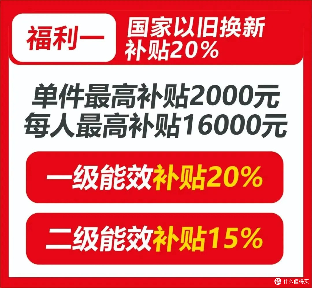 Sarah Lorenz tweet media