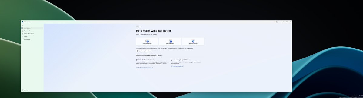 Rafael Rivera tweet media