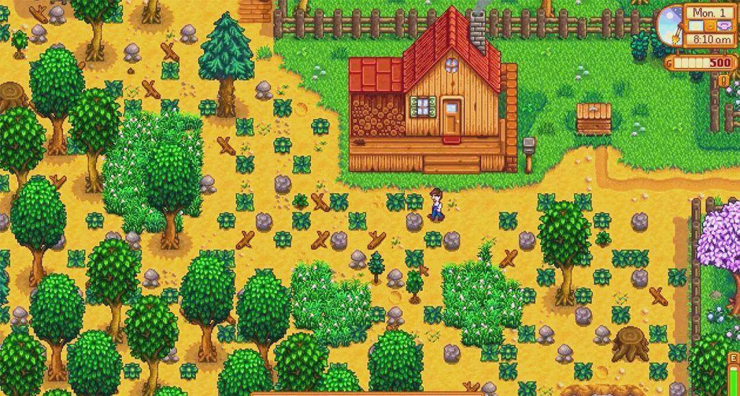 Silvia Colome tweet media