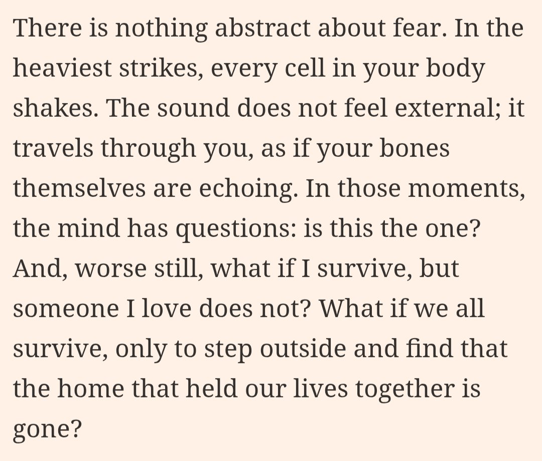 Almut Rochowanski tweet media