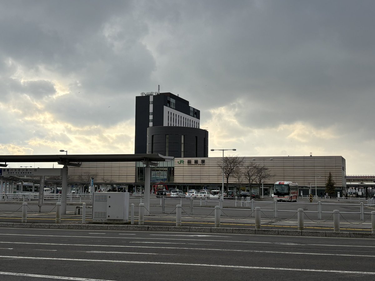 まりも🐸💚 tweet media