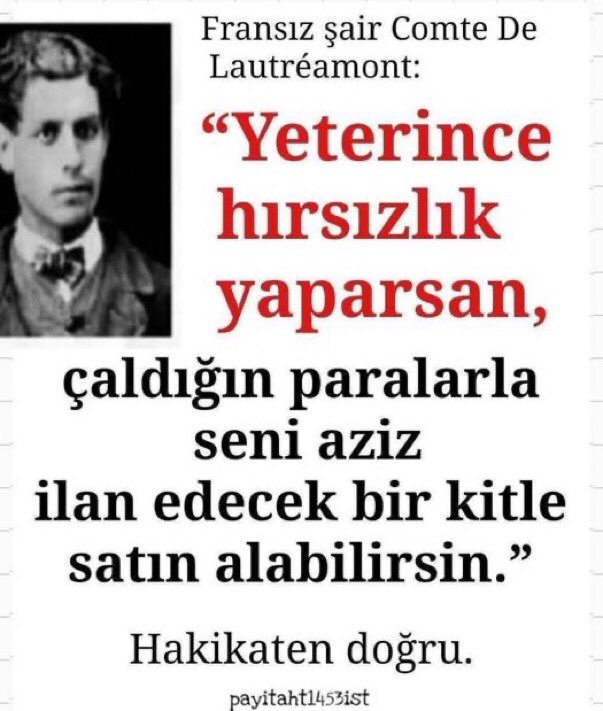 Ercan Kuşoğlu. tweet media