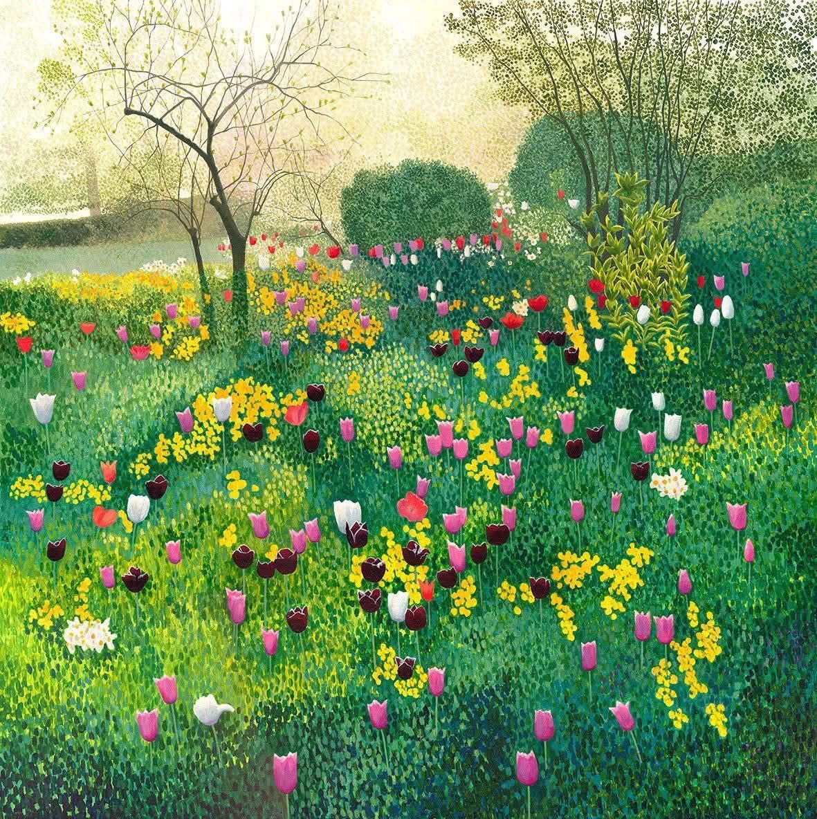 Wild at Heart tweet media